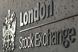 FTSE