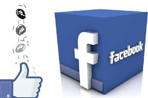facebook
