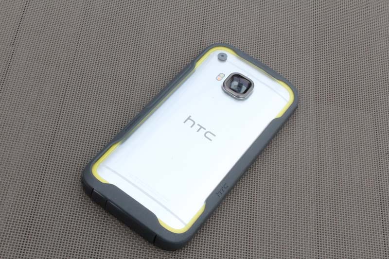 HTC Corporation, Mobile World Congress, HTC One M9, HTC One M9 video, HTC One M9 first impressions video, HTC One M9 India price, HTC One M9 specs, HTC One M9 camera, HTC One M9 first impressions, HTC One M9 hands on, MWC 2015, technology news