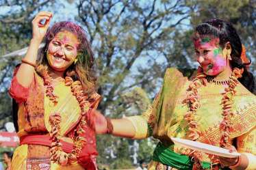 Happy holi, 2015 Holi, 2015 Holi Celebration, Holi in India, Holi Celebration in India