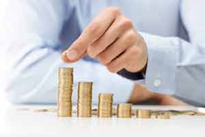 tips for investment
