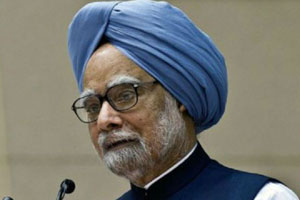 Manmohan Singh, narendra mosi