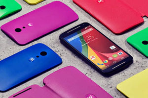 motorola moto