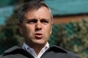 Omar Abdullah, Mehbooba Mufti, PM, Narendra Modi, modi, modi kashmir, Kashmir, Kashmir violence, Kashmir violence 2016, Burhan Muzaffar Wani, Burhan Wani, Vishwa Hindu Parishad, VHP in kashmir, Bharatiya Janata Party, BJP party, PDP, Jammu and Kashmir, Mehbooba Mufti, Hizbul Mujahideen