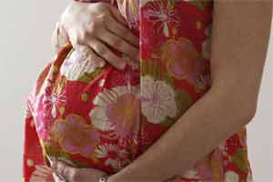 women pregnancy