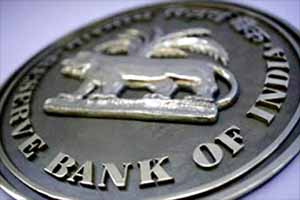 rbi