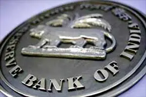 rbi