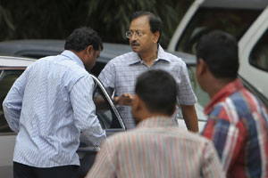 Satyam Computers scam, satyam computers latest news, scam of satyam computers, satyam case details, satyam fraud case, Court convicts Ramalinga Raju, B Ramalinga Raju, Ramalinga Raju case, business, satyam computers news latest, largest corporate scandal satyam computers, business news, india scams, scams in india, Satyam scam, Hyderabad, Satyam Computer Services Ltd, CBI