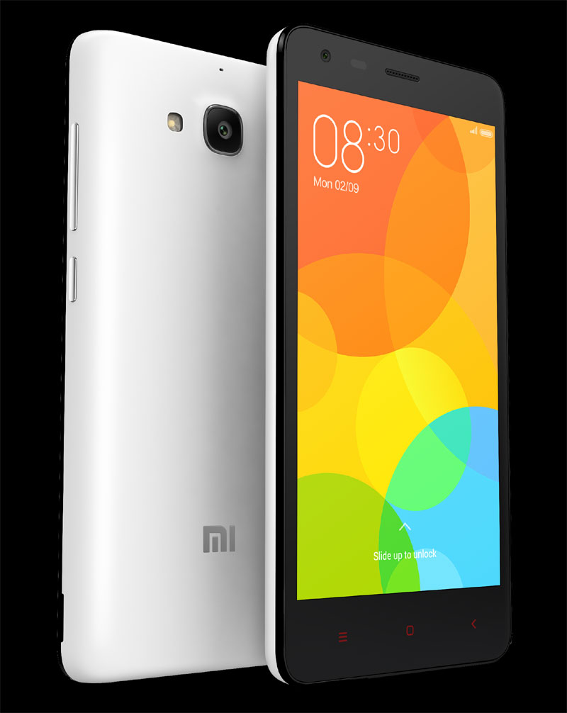 xiaomi Redmi 2, xiaomi Redmi 2 price in India, xiaomi Redmi 2 price, xiaomi Redmi 2 India, xiaomi india, xiaomi Redmi 2 flipkart, Redmi 2, redmi 2 price in india, Tech news
