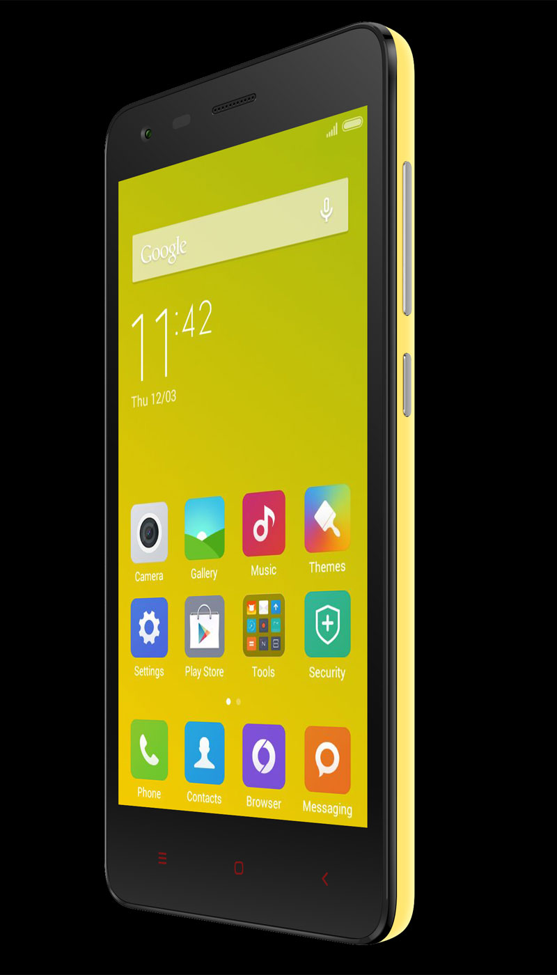 xiaomi Redmi 2, xiaomi Redmi 2 price in India, xiaomi Redmi 2 price, xiaomi Redmi 2 India, xiaomi india, xiaomi Redmi 2 flipkart, Redmi 2, redmi 2 price in india, Tech news