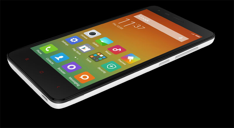xiaomi Redmi 2, xiaomi Redmi 2 price in India, xiaomi Redmi 2 price, xiaomi Redmi 2 India, xiaomi india, xiaomi Redmi 2 flipkart, Redmi 2, redmi 2 price in india, Tech news