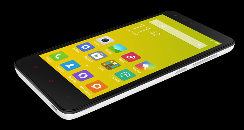 xiaomi Redmi 2, xiaomi Redmi 2 price in India, xiaomi Redmi 2 price, xiaomi Redmi 2 India, xiaomi india, xiaomi Redmi 2 flipkart, Redmi 2, redmi 2 price in india, Tech news