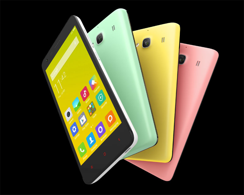 xiaomi Redmi 2, xiaomi Redmi 2 price in India, xiaomi Redmi 2 price, xiaomi Redmi 2 India, xiaomi india, xiaomi Redmi 2 flipkart, Redmi 2, redmi 2 price in india, Tech news