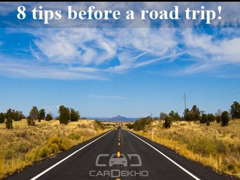 Car, car travelling, road trip, car trip