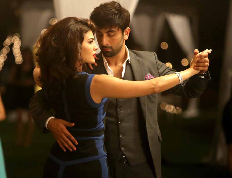 roy, roy box office collections, roy collections, box office collections