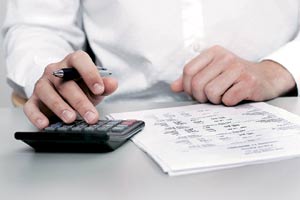 Corporate Tax