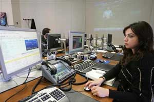 womens day, working women, working women hectic schedule, working women contended
