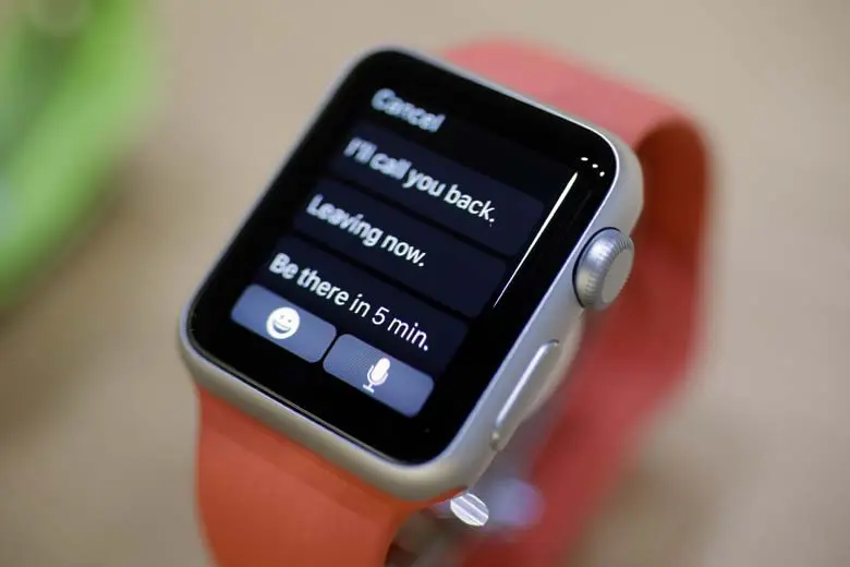 apple watch, apple watch price, apple watch event, apple event