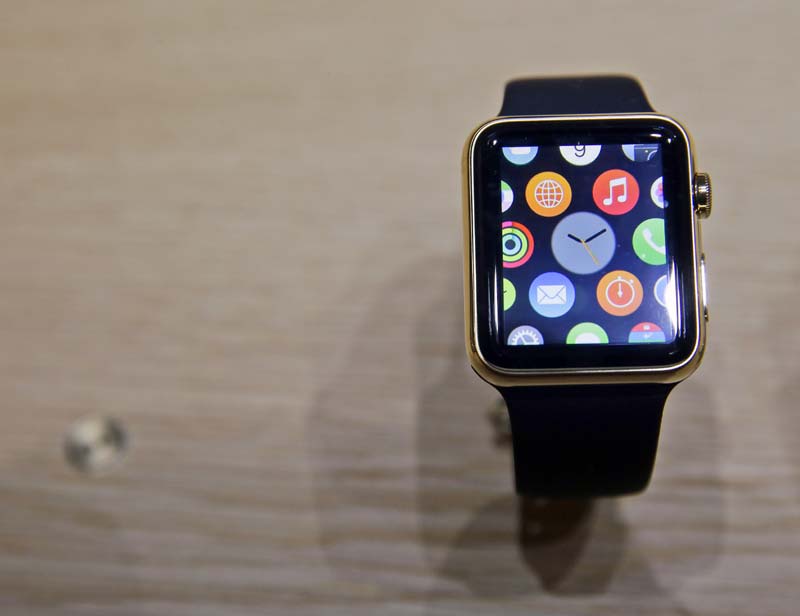 apple watch, apple watch price, apple watch event, apple watch launch, apple watch in India, apple iwatch, apple iwatch price, apple iwatch launch, apple news, technology gallery, apple iwatch photos