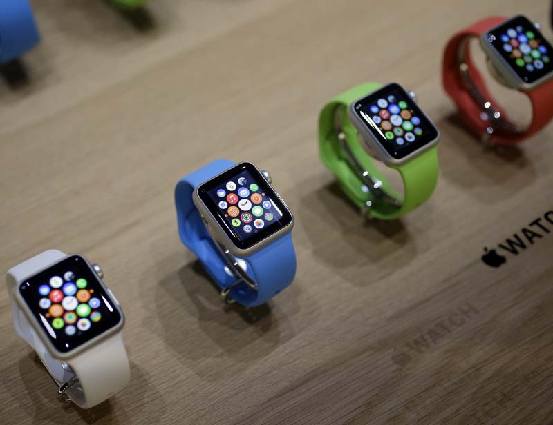 apple watch, apple watch price, apple watch event, apple watch launch, apple watch in India, apple iwatch, apple iwatch price, apple iwatch launch, apple news, technology gallery, apple iwatch photos