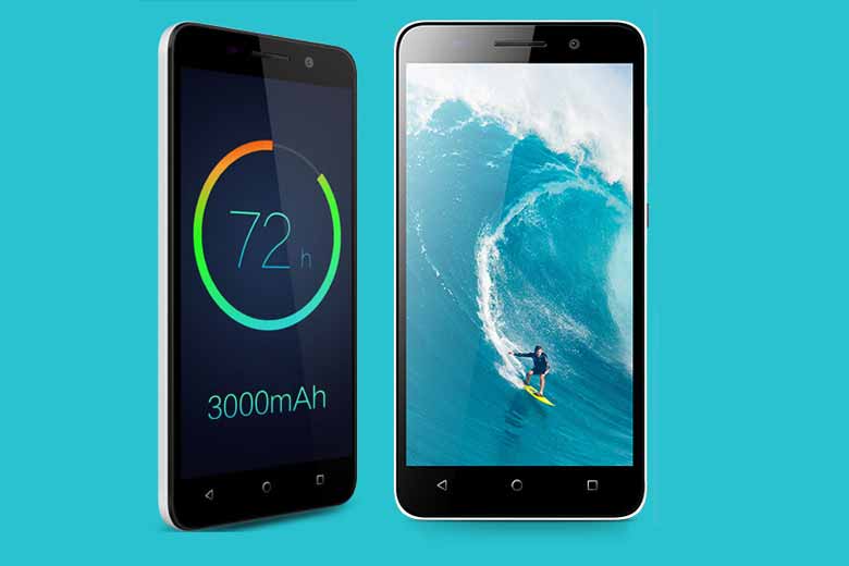 huawei honor 4x, huawei honor 4x price, huawei honor 4x review, huawei honor 4x launch in india, huawei honor 4x specifications, honor 4x, honor 4x price, honor 4x review, tech news, technology