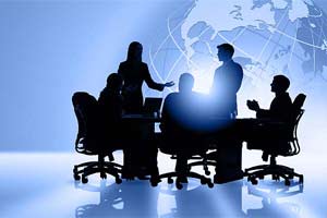 jobs in india