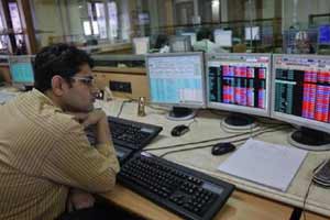 markets