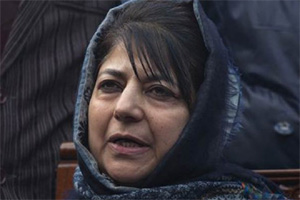 kashmir floods, kashmir news, pdp party, pdp kashmir, pdp mufti, pdp news, pdp j&k, j&k floods, floods in j&k, floods in Kashmir, kashmir floods, flood relief