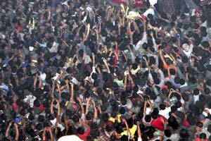 lynched, nagaland news, nagaland, rape, rape accused, rapist