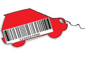 taxi services, taxi services india, gps, online taxi, online taxi booking, online taxi booking app, online taxi India, Ola cabs, Ola, TaxiForSure, Flipkart, Myntra taxi services, taxi services india, gps, online taxi, online taxi booking, online taxi booking app, online taxi India, Ola cabs, Ola, TaxiForSure, Flipkart, Myntra