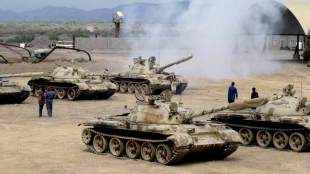 yemen crisis, yemen war, yemen evacuated, yemen news, news yemen, sushma swaraj twitter, indians in yemen, international news, gulf news, news gulf