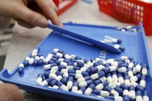 aurobindo pharma, bse sensex