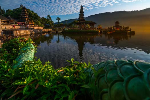 Bali, Indonesia