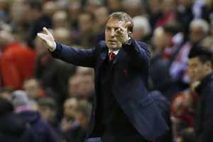 Liverpool, liverpool fc, liverpool fc news, liverpool news, Brendan Rodgers, champions league, liverpool Manchester City, Manchester City, premier league, soccer news, football, world news