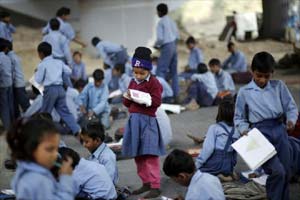vedic university, education, vedic education, education news, narendra modi government, kerala, kerala education, vedic maths, narendra modi, vedic scholars, india news, nation news