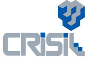 Crisil on rbi new rules