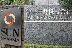 sun pharma