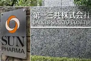 sun pharma