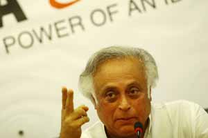 Congress, Land Acquisition Act, farmers, Jairam Ramesh news, land acquisition news, land acquisiton bill amendments, narendra modi, narendra modi news, bharatiya janata party, bjp, bjp news, land bill, india news, economy news