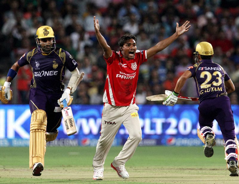 IPL 2015, Indian Premier League, Star India, Kolkata Knight Riders