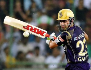 gautam gambhir, k l rahul, india vs new zealand, india squad vs new zealand, india vs nz