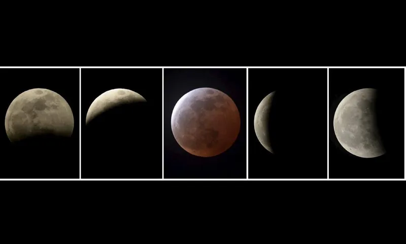 Lunar eclipse, Lunar eclipse today, Lunar eclipse india, Lunar eclipse in India 2015, Lunar eclipse time, Lunar, Lunar eclipse 2015, Lunar eclipse 2015 time, Lunar eclipse April 2015, Lunar eclipse 4 April 2015, Lunar eclipse photos, Lunar eclipse pics, Lunar eclipse pictures, lunar calender