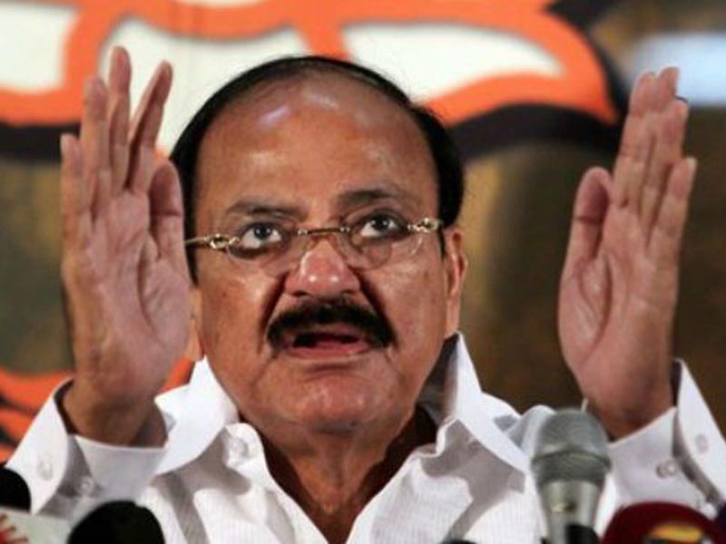 Narendra Modi, Stephen Harper, Modi Canada visit, Arun Jaitley, jaitley tax reforms, Supreme Court, J Jayalalithaa, Jayalalithaa bail, Facebook, Mark Zuckerberg, net neutrality, Masarat Alam, Jammu and Kashmir, Land bill, land ordinance, Venkaiah Naidu, BSE Sensex, Stocks market, gold rate, gold prices, India news