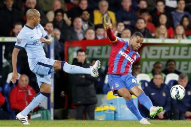 manchester city, manchester city fc, Manuel Pellegrini, Manuel Pellegrini news, manchester city defeat, soccer, crystal palace manchester city, manchester city crystal palace, crytal palace news, crystal palace beat manchester city, soccer, football, fc, Manuel Pellegrini manchester city, Manuel Pellegrini soccer, world news