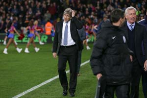 manchester city, manchester city fc, Manuel Pellegrini, Manuel Pellegrini news, manchester city defeat, soccer, crystal palace manchester city, manchester city crystal palace, crytal palace news, crystal palace beat manchester city, soccer, football, fc, Manuel Pellegrini manchester city, Manuel Pellegrini soccer, world news