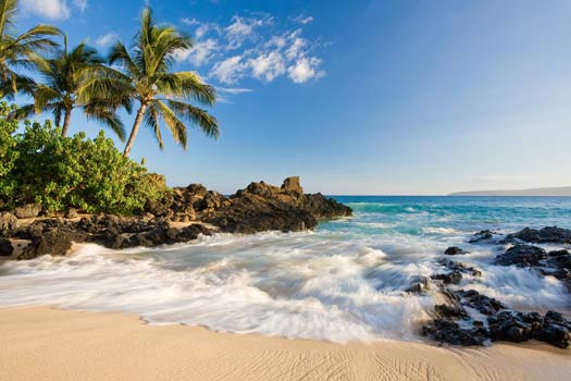 Maui, Hawaii