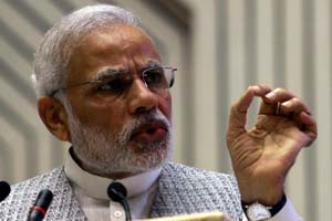 narendra modi, digital india