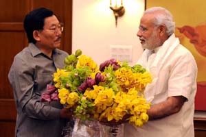 narendra modi, narendra modi news, narendra modi speech, rourkela steel plant, Rourkela Steel Plant project, Rourkela Steel Plant tender, narendra modi rourkela steel plant, bharatiya janata party, narendra modi led govt, modi govt, india news, business news, steel authority of india, sail