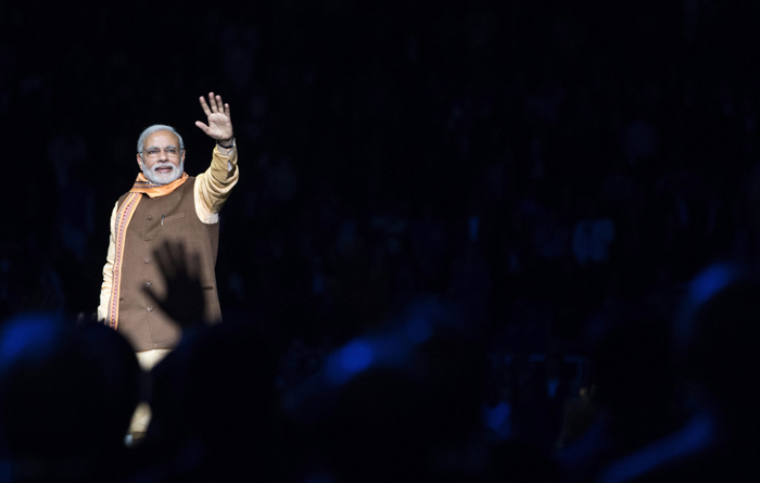 narendra modi, narendra modi news, narendra modi speech, rourkela steel plant, Rourkela Steel Plant project, Rourkela Steel Plant tender, narendra modi rourkela steel plant, bharatiya janata party, narendra modi led govt, modi govt, india news, business news, steel authority of india, sail