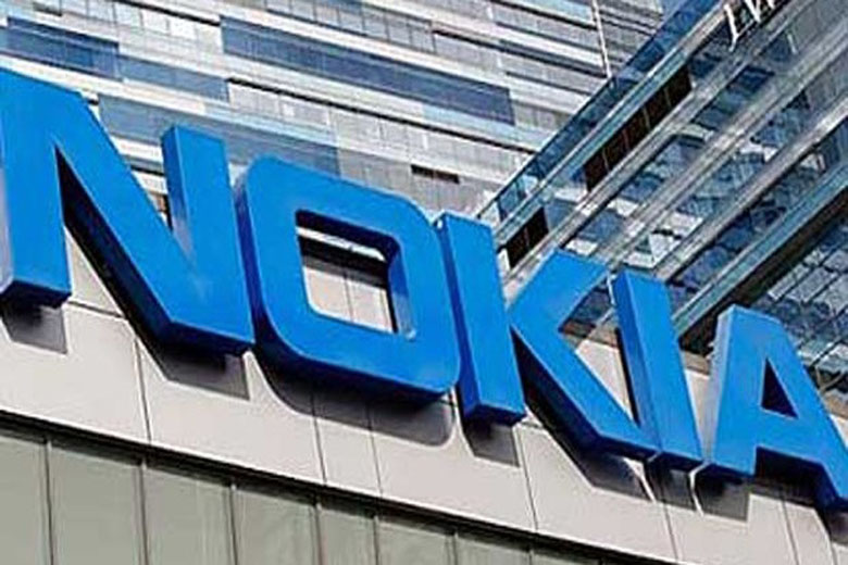 Nokia’s Chennai Plant big The Financial Express